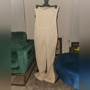 Zara Jumpsuit